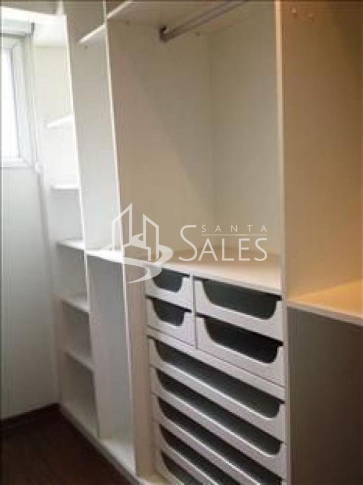 Apartamento, 3 quartos, 126 m² - Foto 17