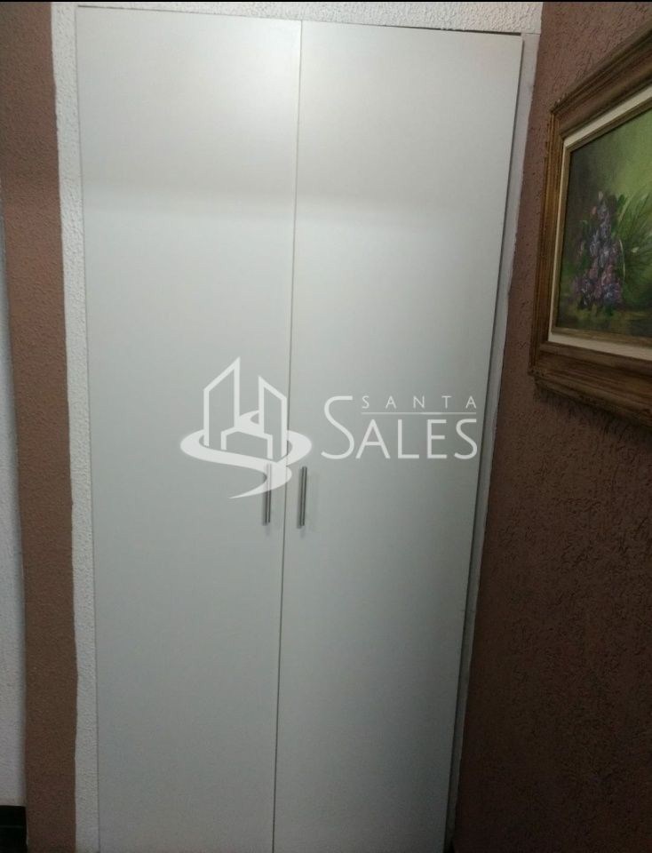 Sobrado, 2 quartos, 90 m² - Foto 13