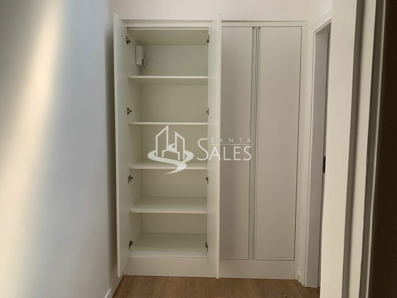 Sobrado, 3 quartos, 130 m² - Foto 27