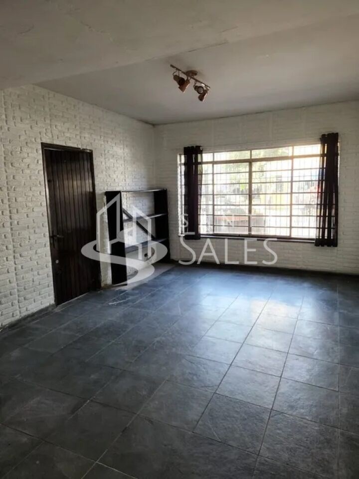 Prédio Inteiro, 120 m² - Foto 11