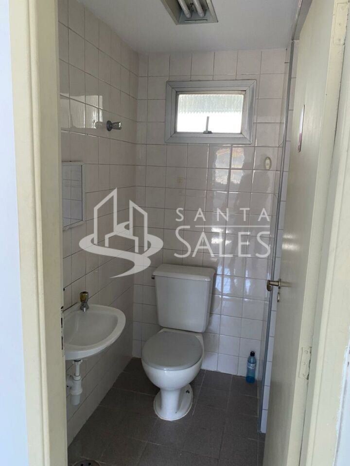 Loja-Salão à venda, 75m² - Foto 5