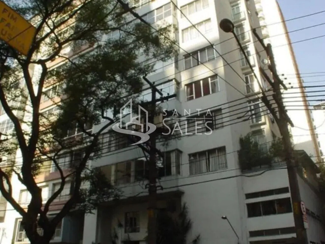 Apartamento, 3 quartos, 220 m² - Foto 16