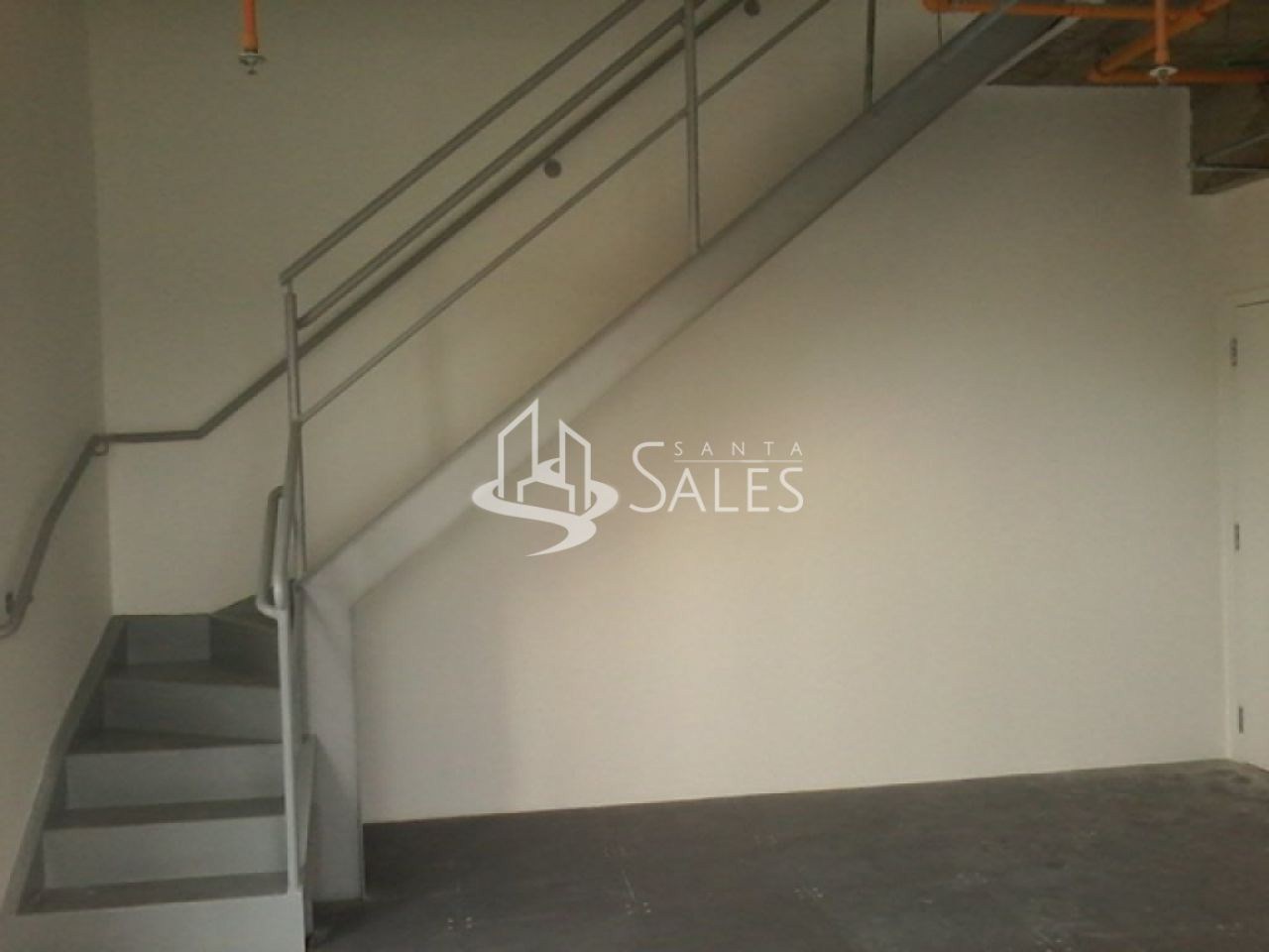 Sala-Conjunto, 90 m² - Foto 8