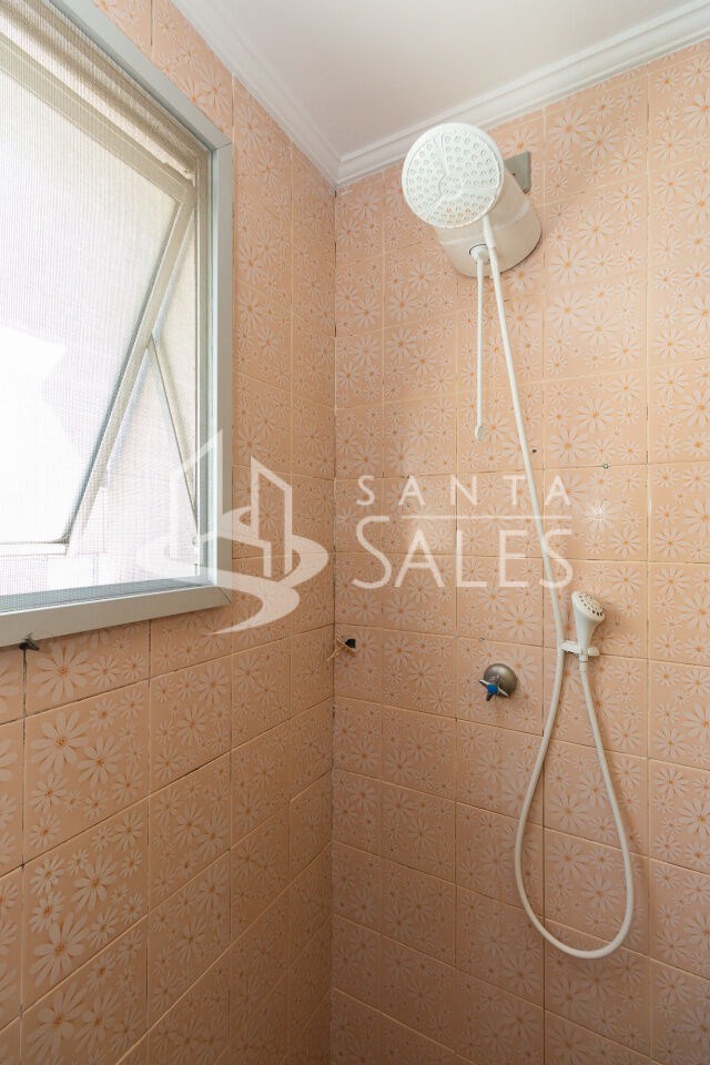 Apartamento, 1 quarto, 48 m² - Foto 8