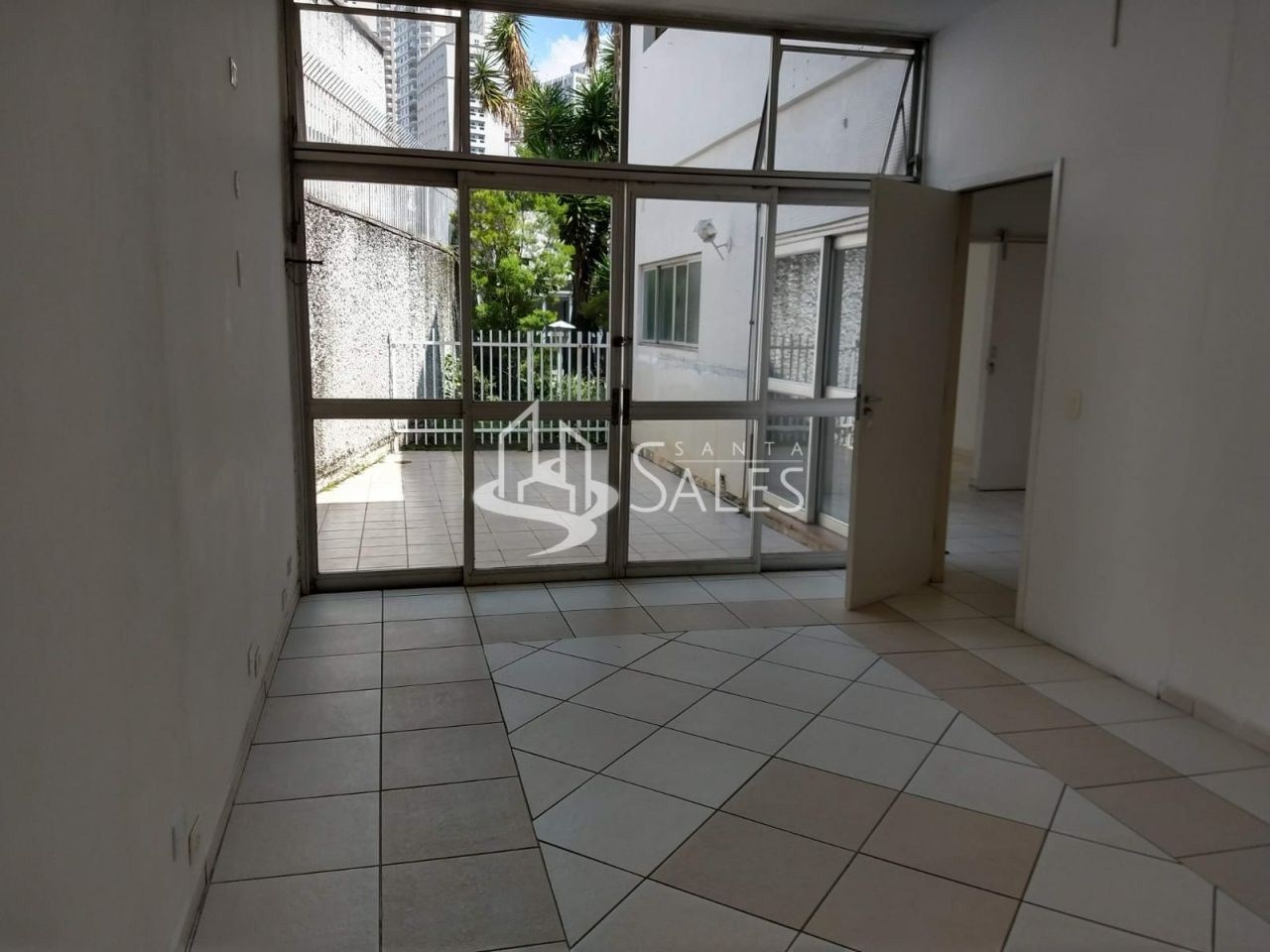 Prédio Inteiro para alugar com 3 quartos, 337m² - Foto 9