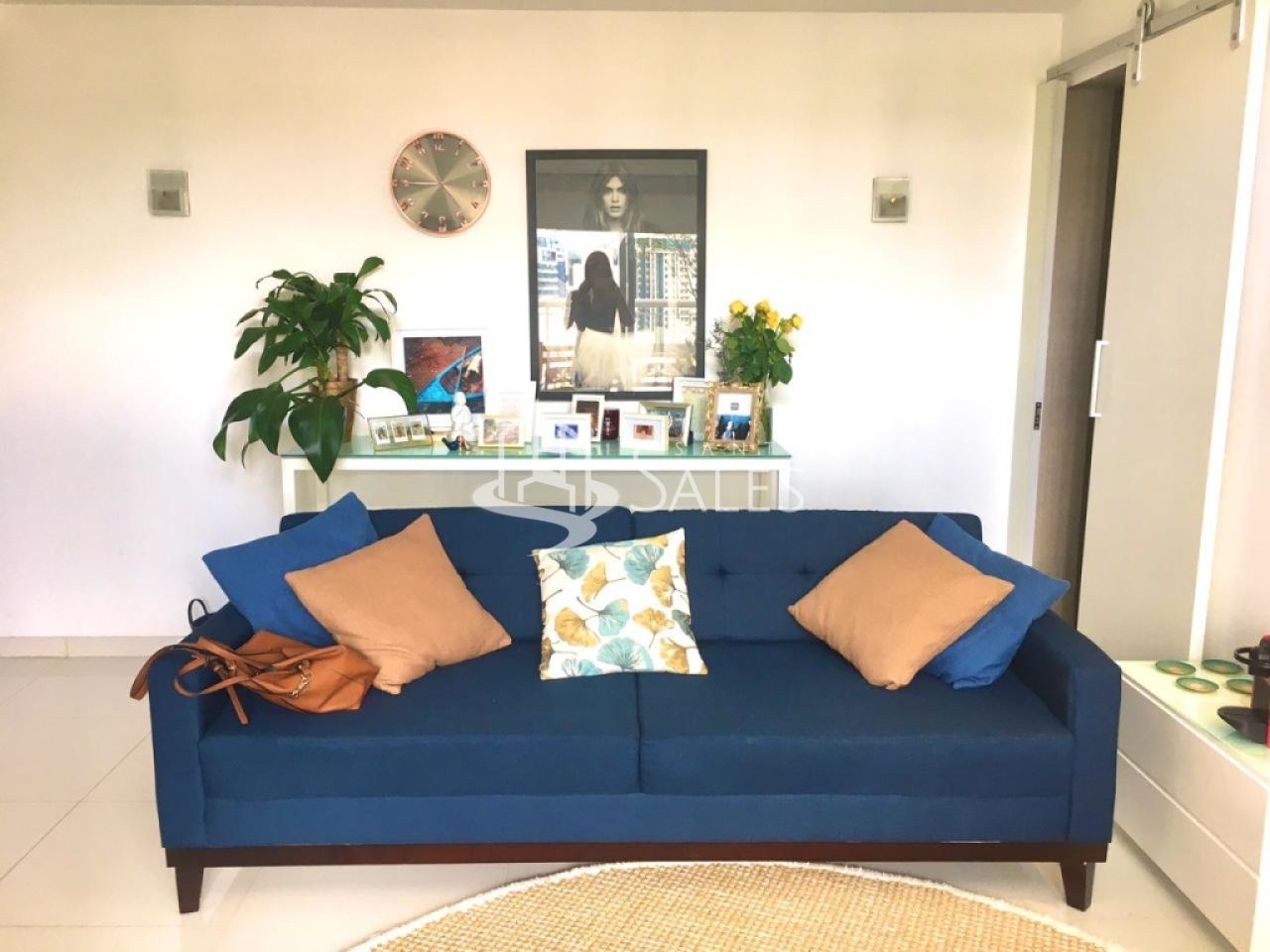 Apartamento, 3 quartos, 103 m² - Foto 12