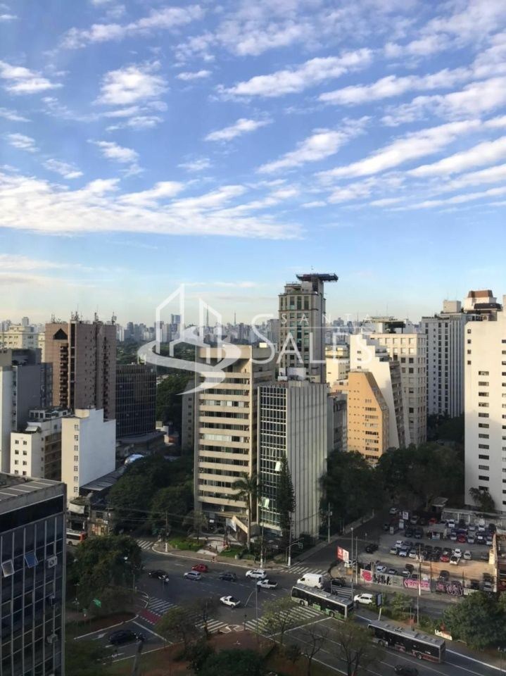 Apartamento, 2 quartos, 62 m² - Foto 19