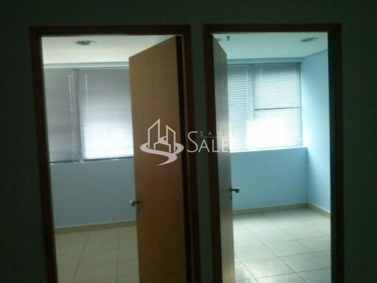 Sala-Conjunto, 35 m² - Foto 13