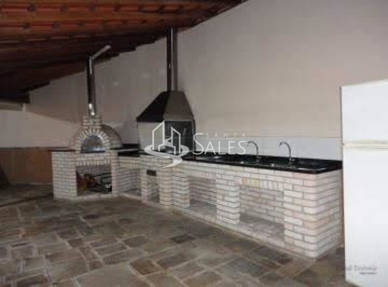Apartamento, 2 quartos, 213 m² - Foto 25