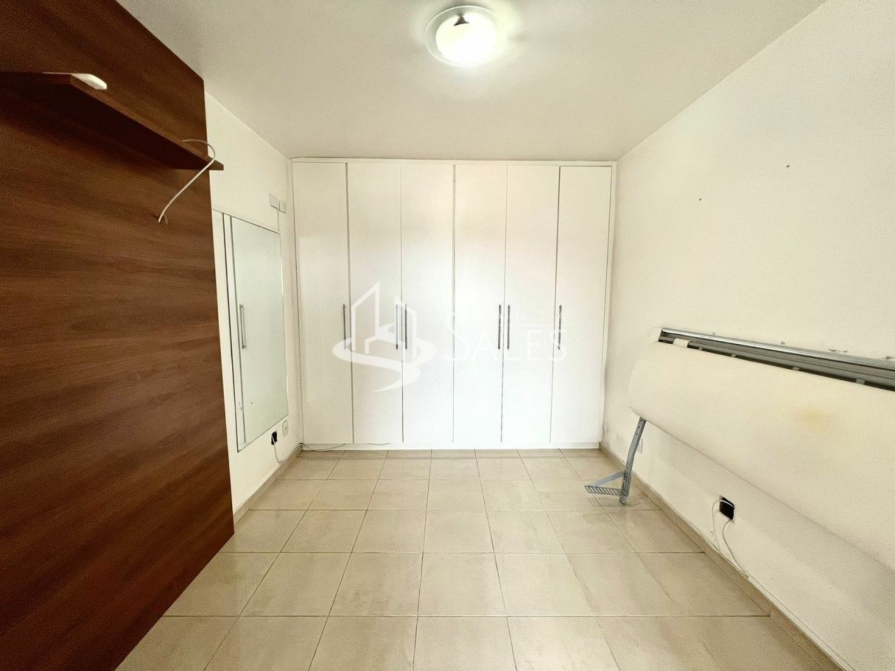 Apartamento, 3 quartos, 133 m² - Foto 18