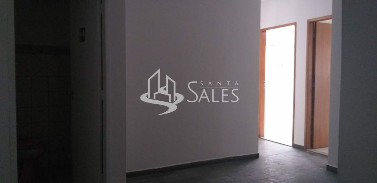 Sala-Conjunto, 58 m² - Foto 10