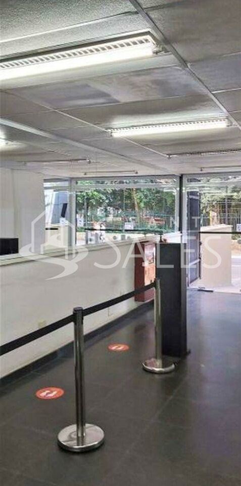 Sala-Conjunto, 300 m² - Foto 4