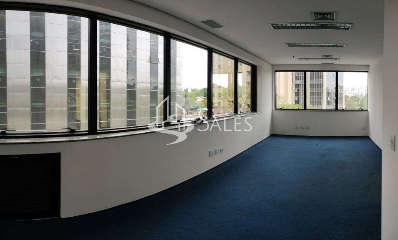 Sala-Conjunto, 140 m² - Foto 2