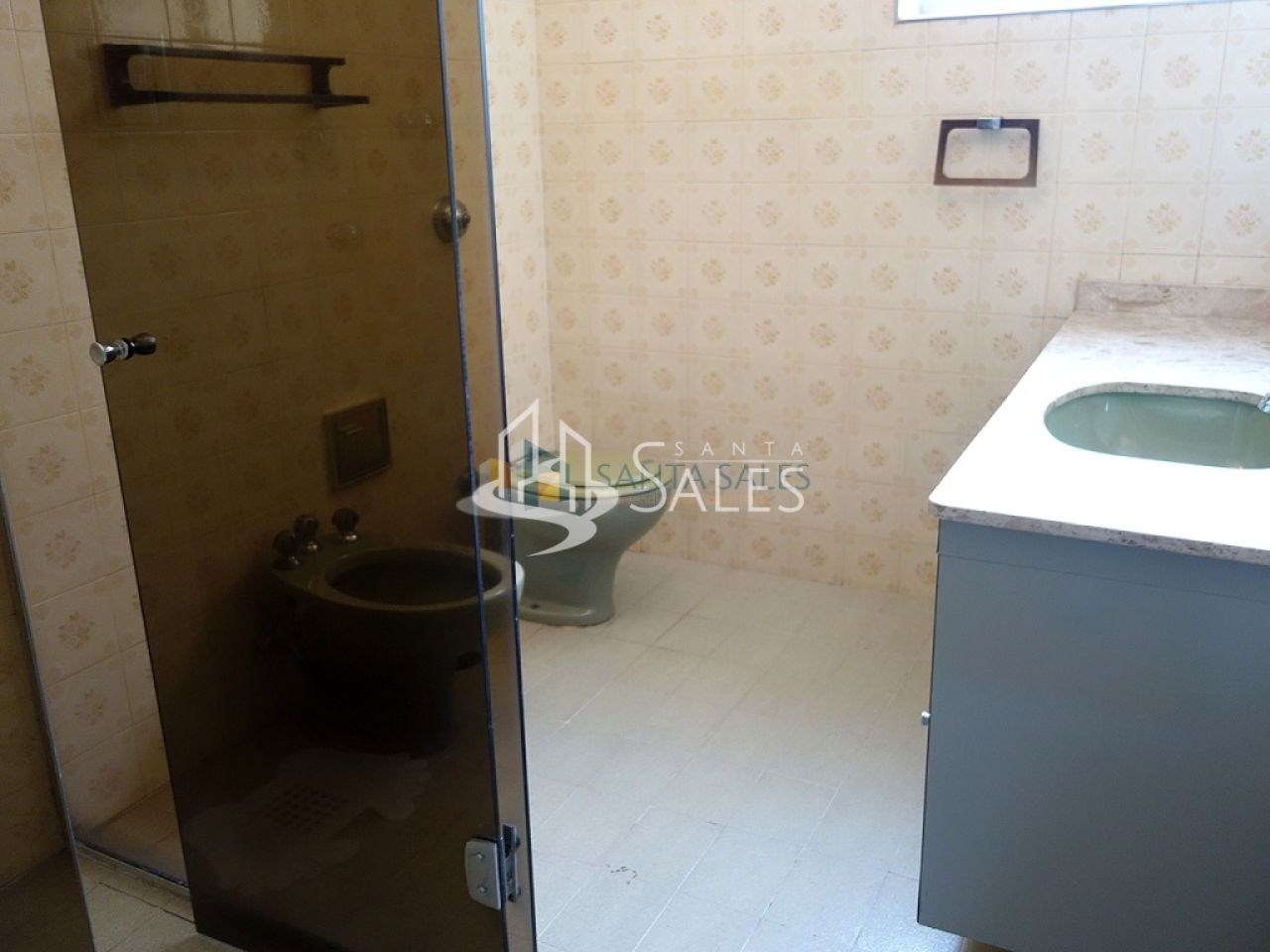 Apartamento, 4 quartos, 330 m² - Foto 14