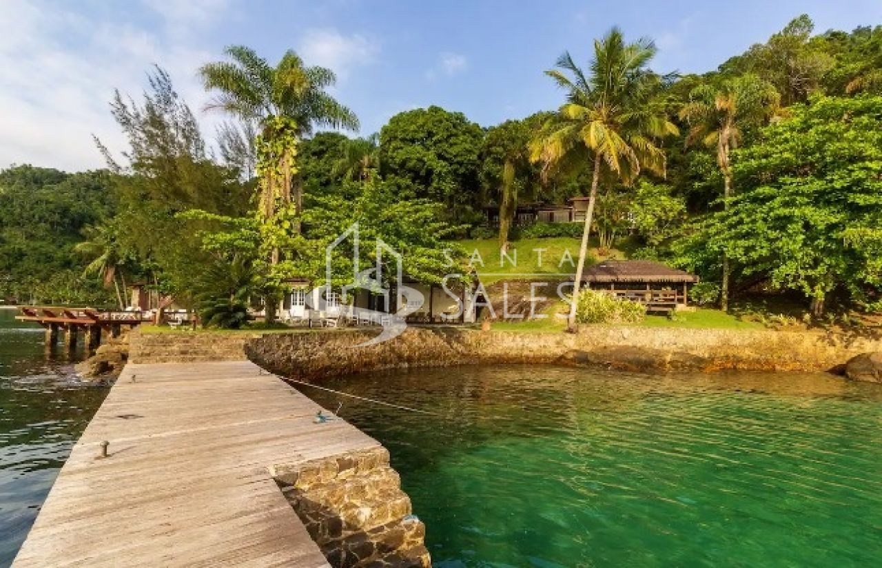 Casa à venda com 5 quartos, 700m² - Foto 17