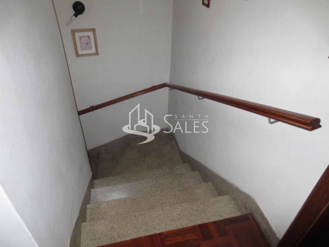 Sobrado, 3 quartos, 177 m² - Foto 94