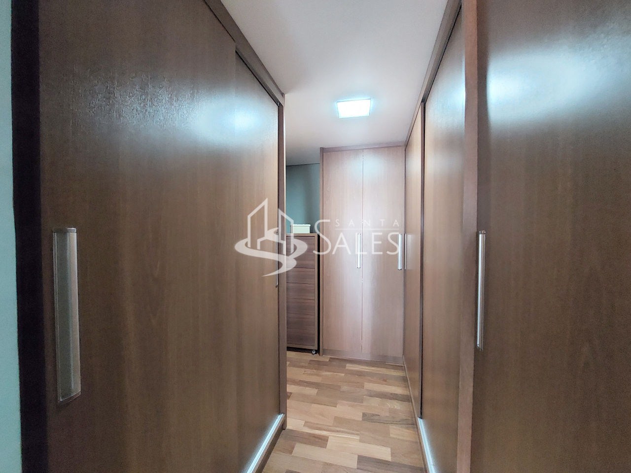Apartamento, 4 quartos, 258 m² - Foto 41
