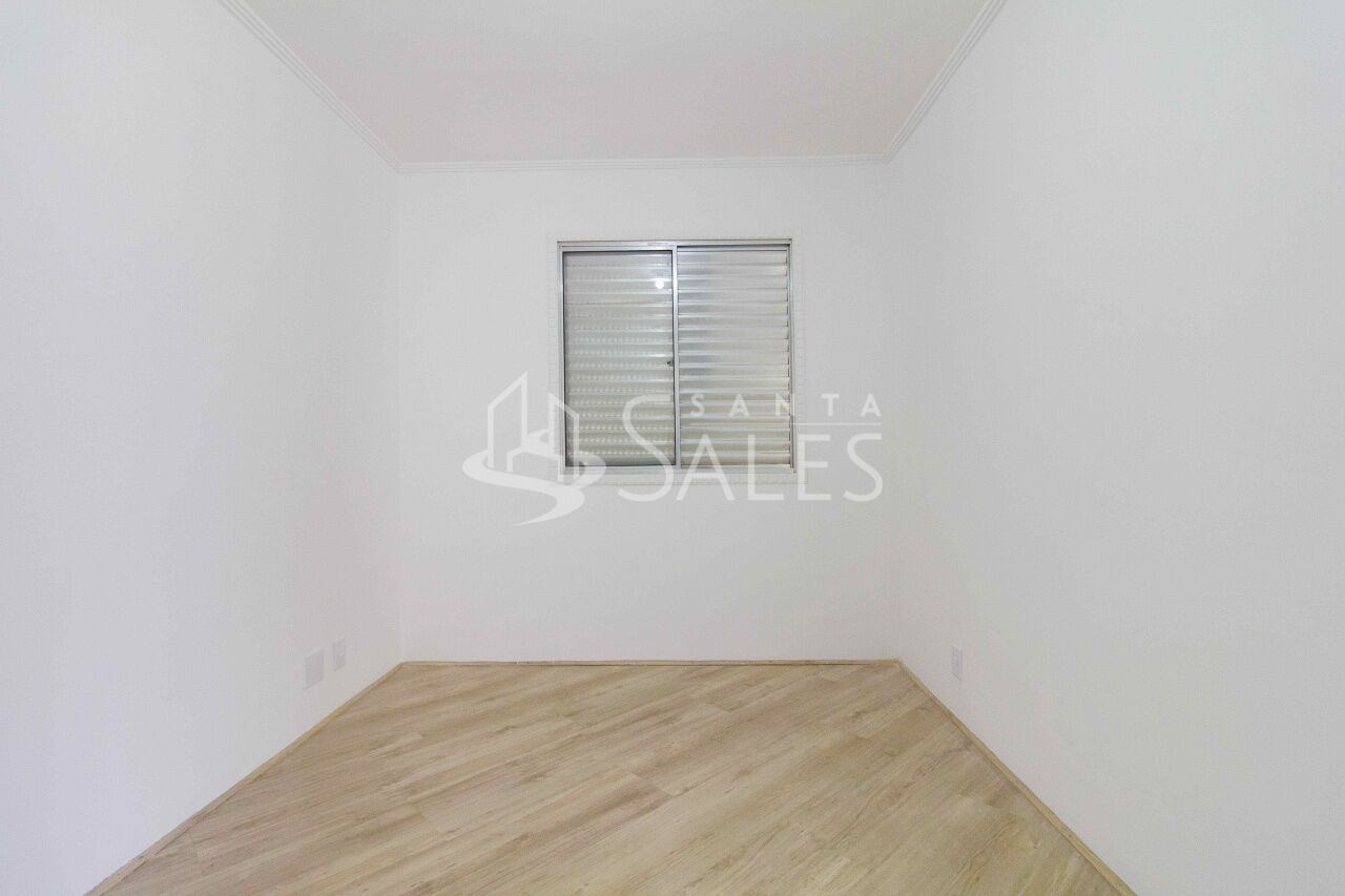 Apartamento, 2 quartos, 56 m² - Foto 8