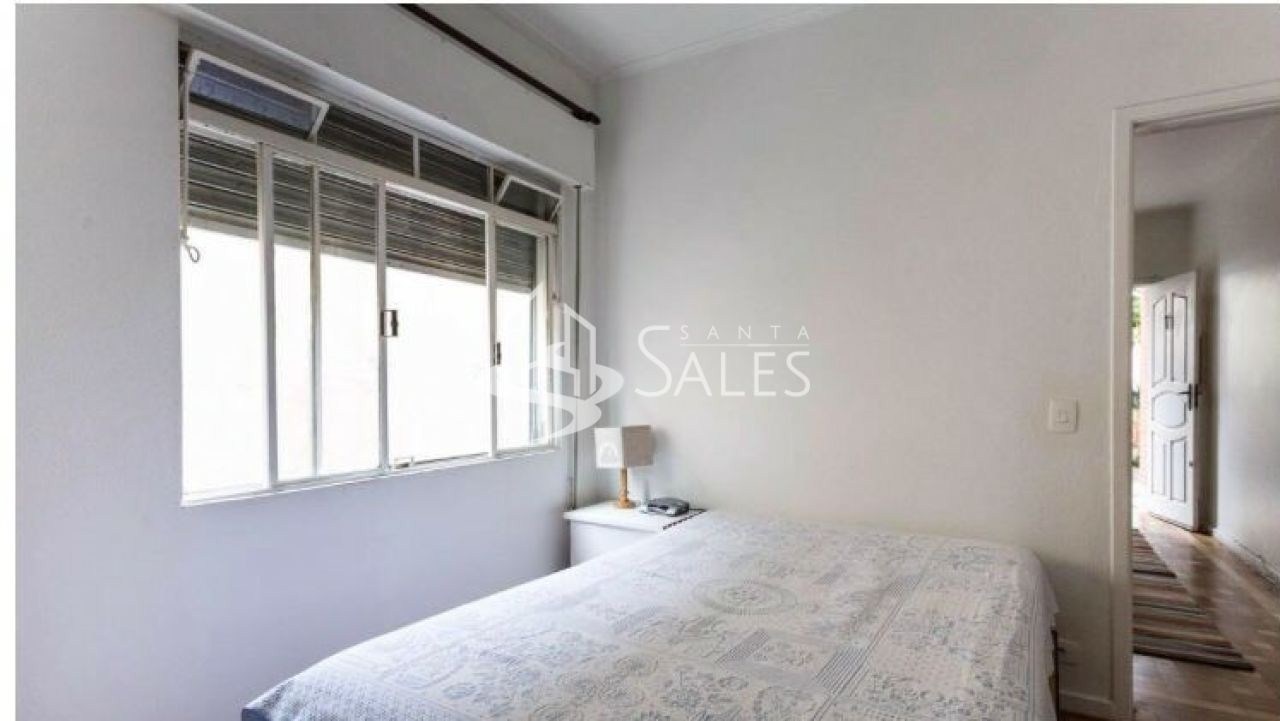 Apartamento, 2 quartos, 90 m² - Foto 5