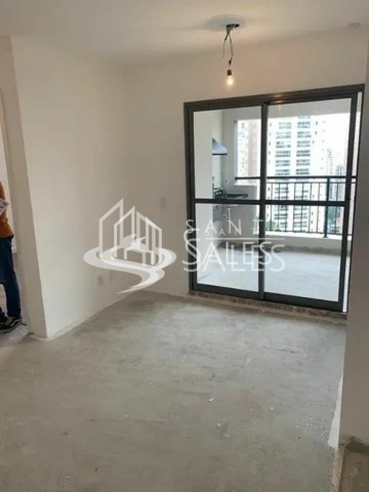 Apartamento, 2 quartos, 68 m² - Foto 7