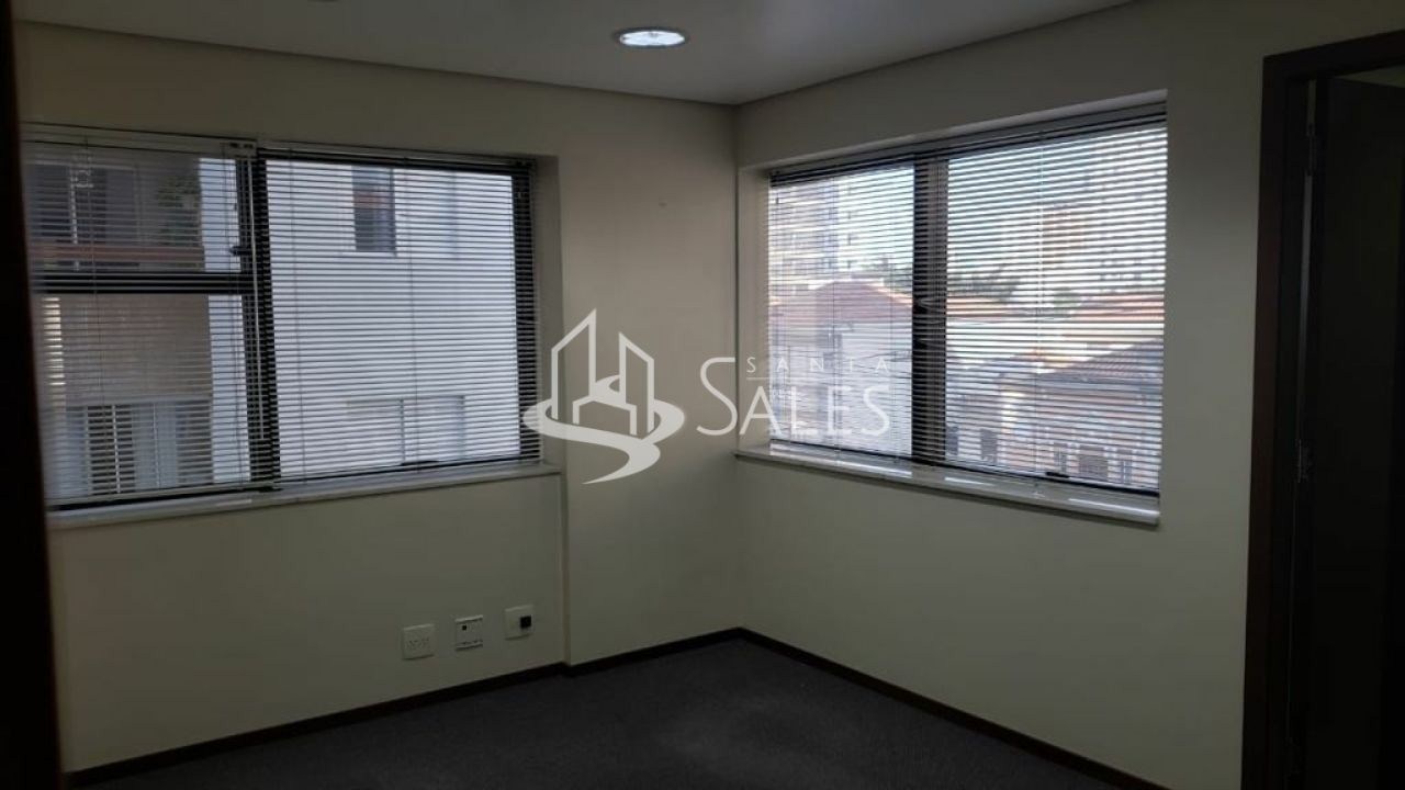 Sala-Conjunto, 80 m² - Foto 7