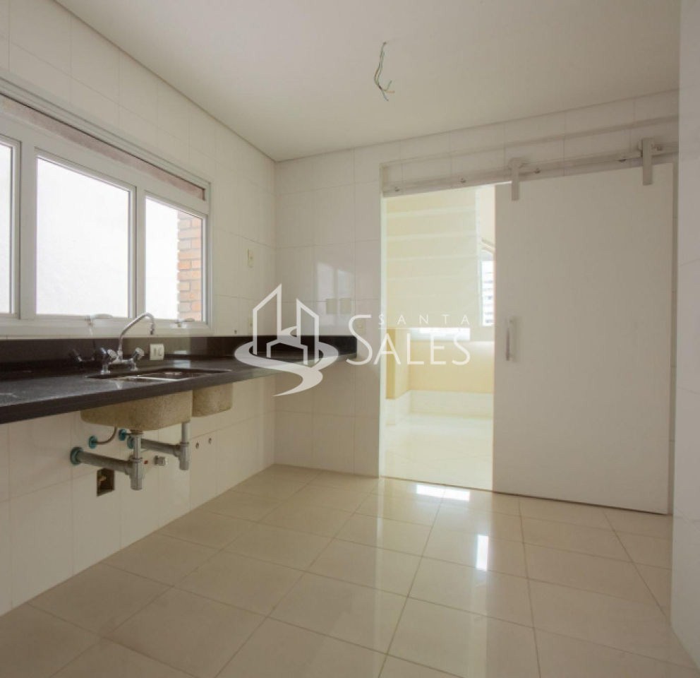 Cobertura, 4 quartos, 417 m² - Foto 20