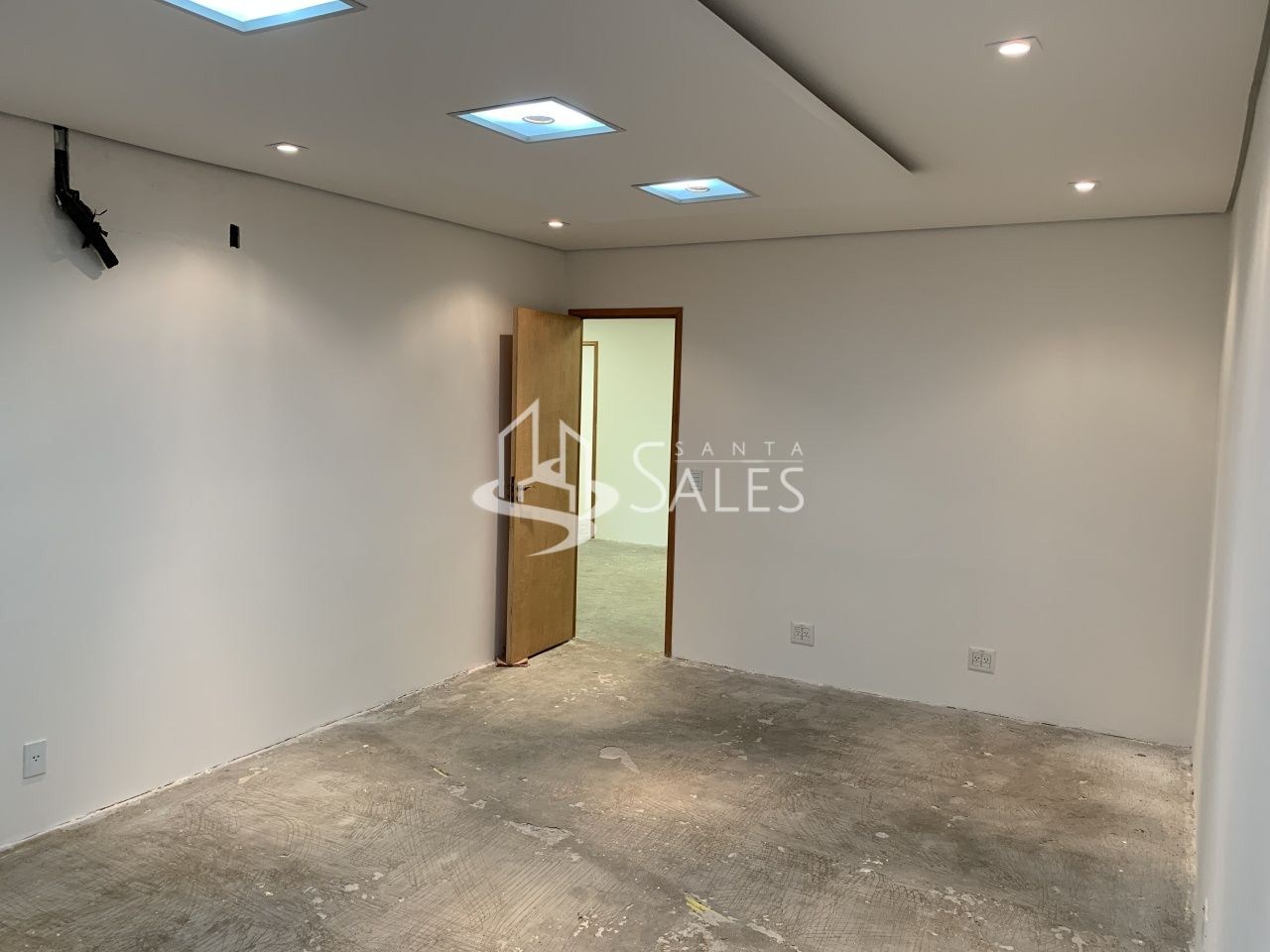 Sala-Conjunto, 415 m² - Foto 24