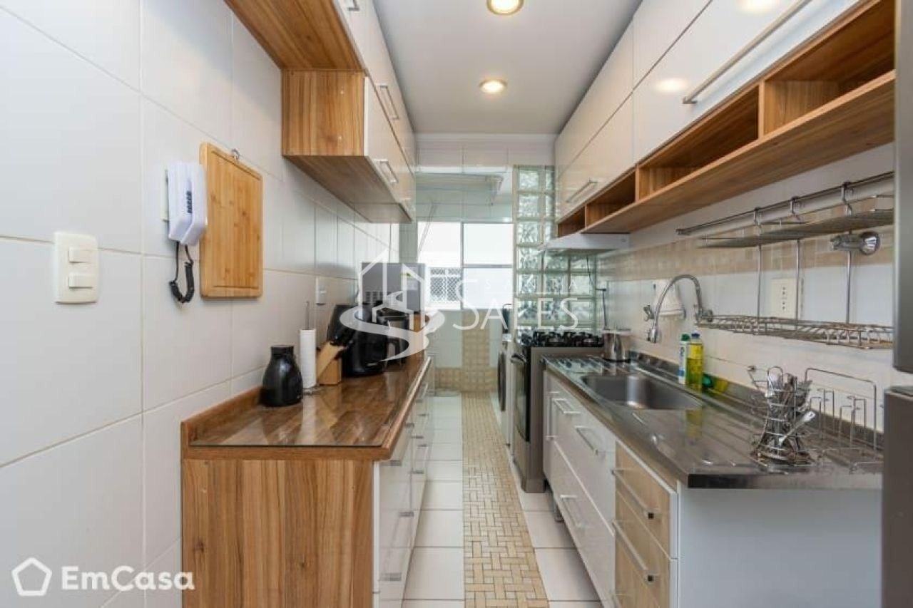 Imóvel Comercial, 257 m² - Foto 14