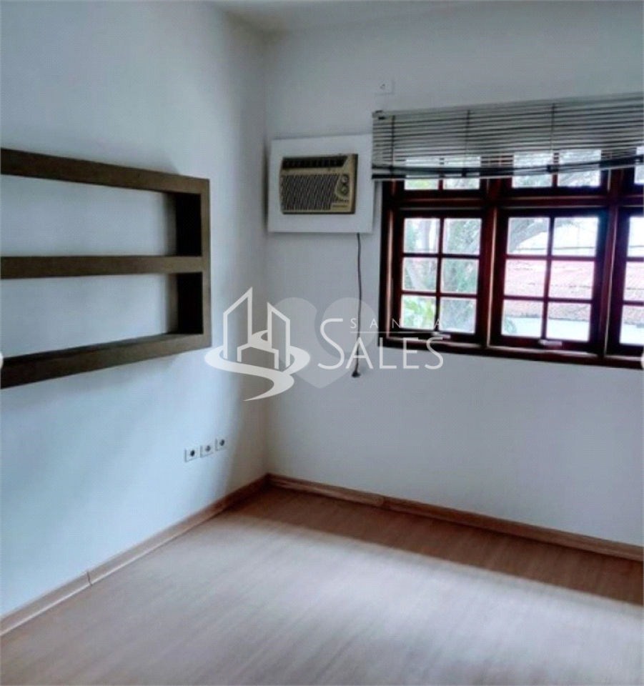 Prédio Inteiro, 190 m² - Foto 11