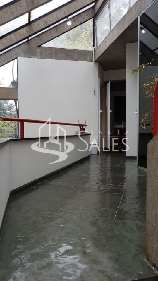 Prédio Inteiro à venda, 700m² - Foto 3