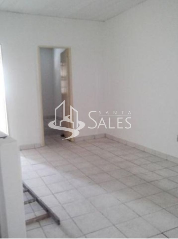Loja-Salão à venda com 3 quartos, 320m² - Foto 25