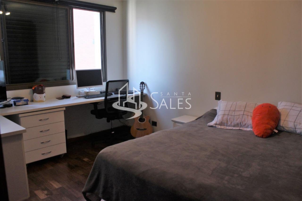 Cobertura à venda com 4 quartos, 440m² - Foto 25