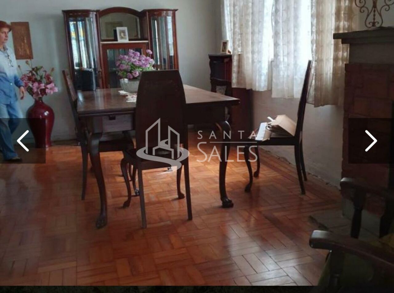 Casa para alugar com 2 quartos, 220m² - Foto 8