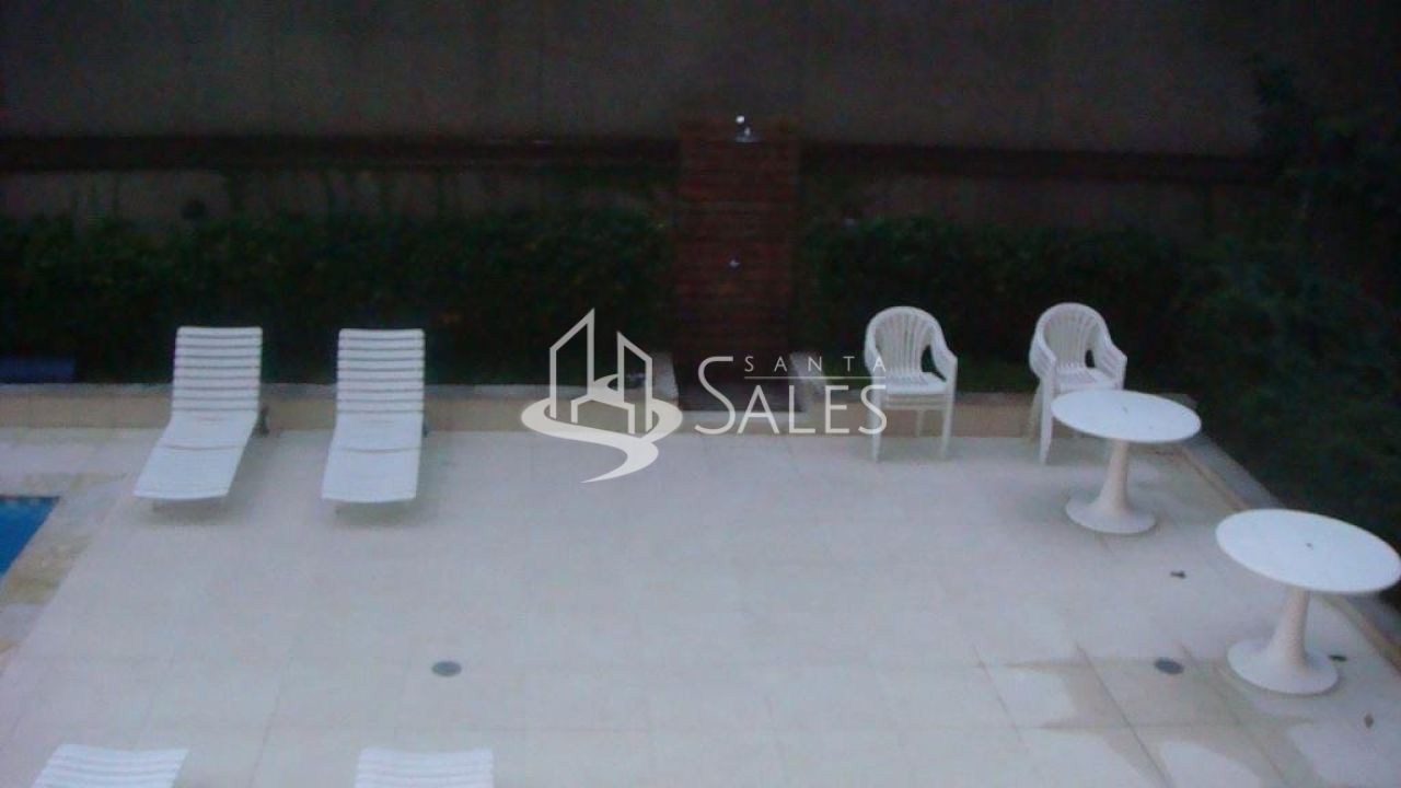 Apartamento, 4 quartos, 230 m² - Foto 152