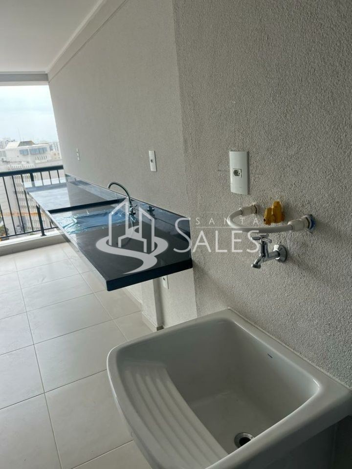 Apartamento, 2 quartos, 72 m² - Foto 12