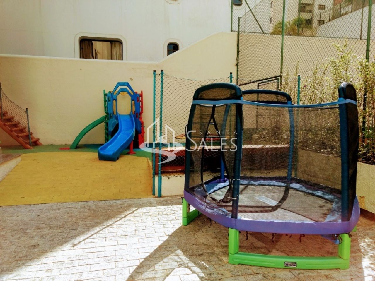 Apartamento, 4 quartos, 300 m² - Foto 7