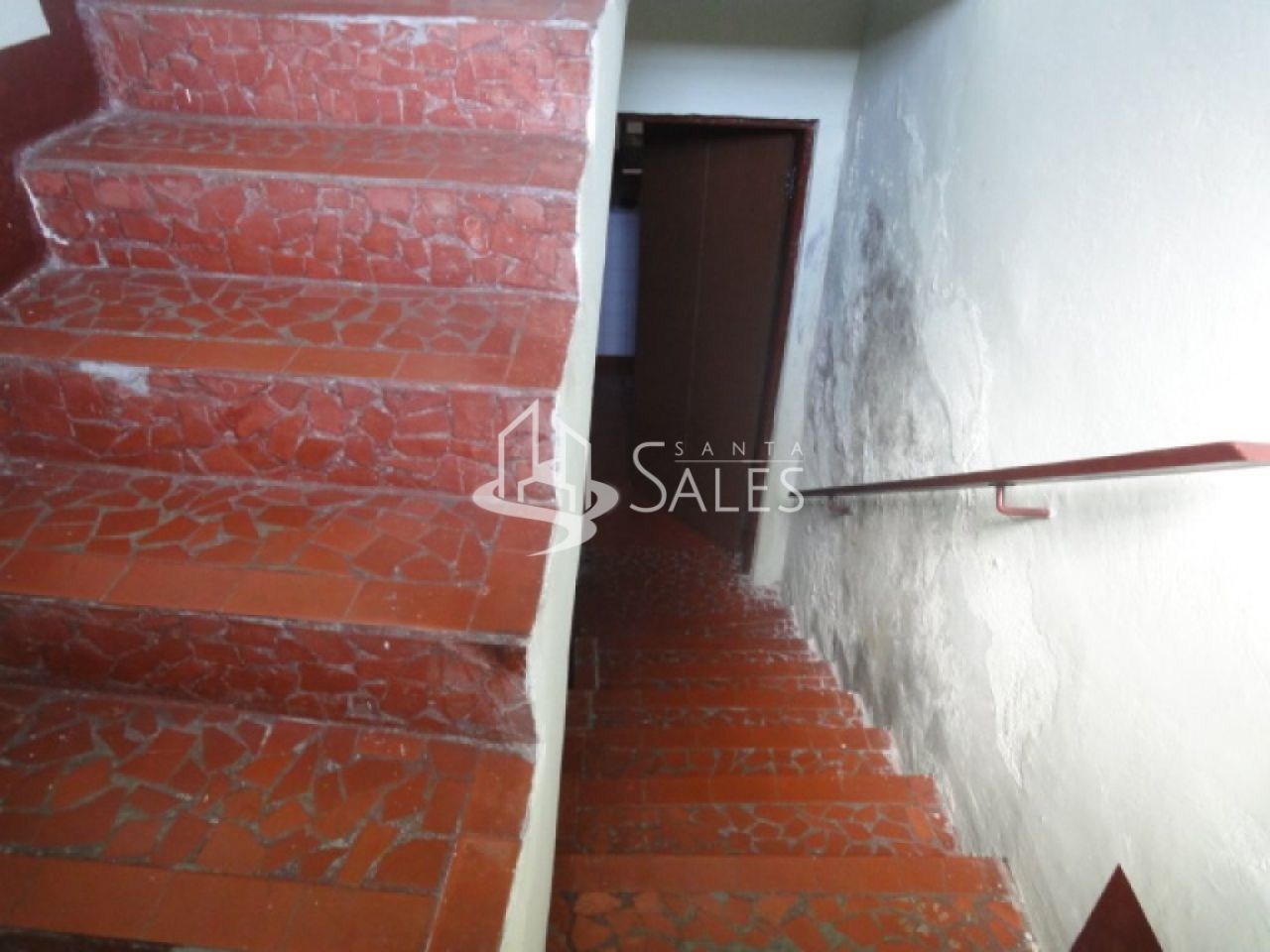 Terreno, 285 m² - Foto 83