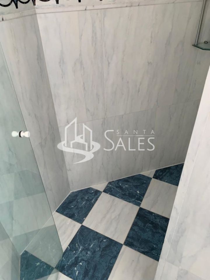 Apartamento, 3 quartos, 150 m² - Foto 7