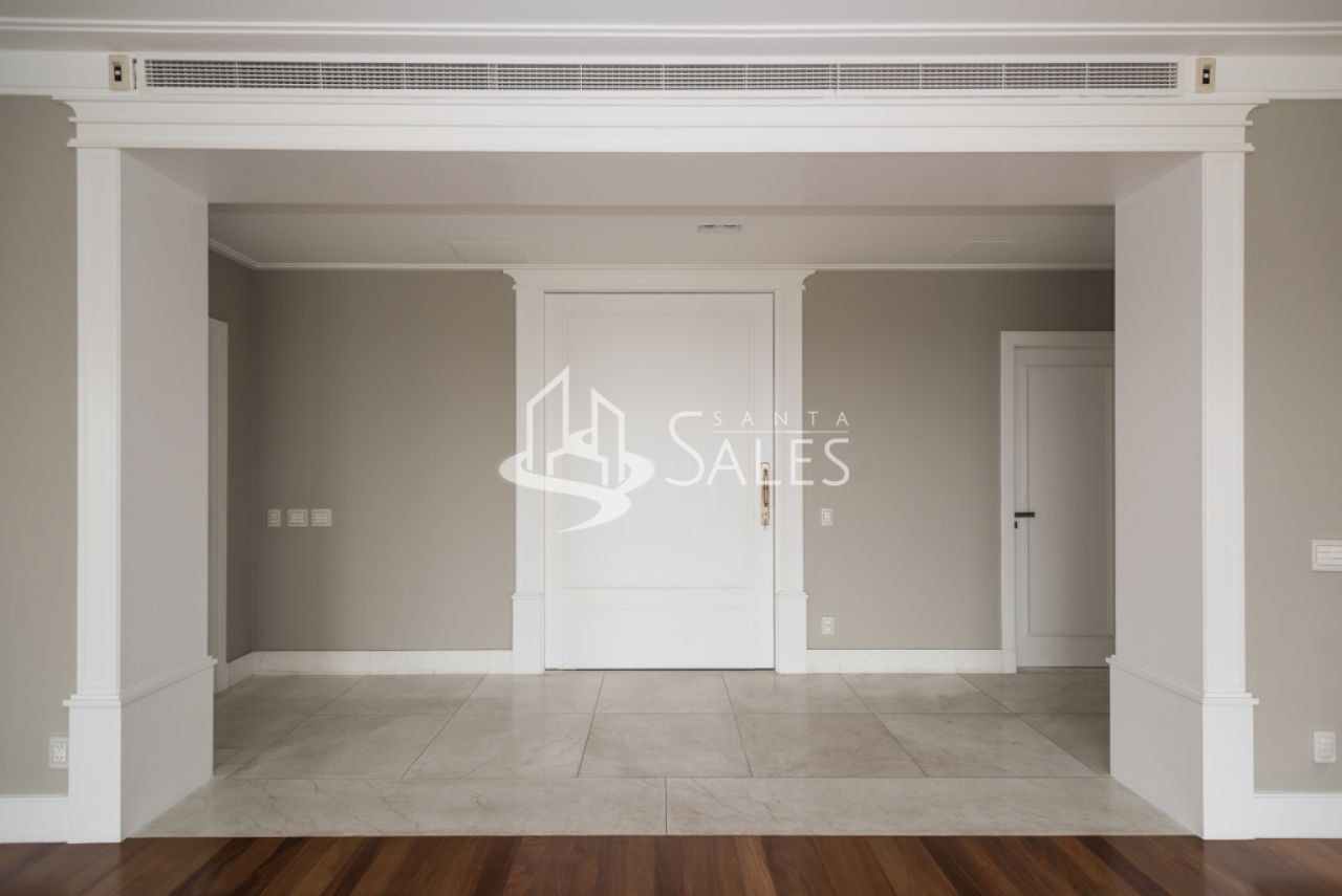 Apartamento, 4 quartos, 427 m² - Foto 7