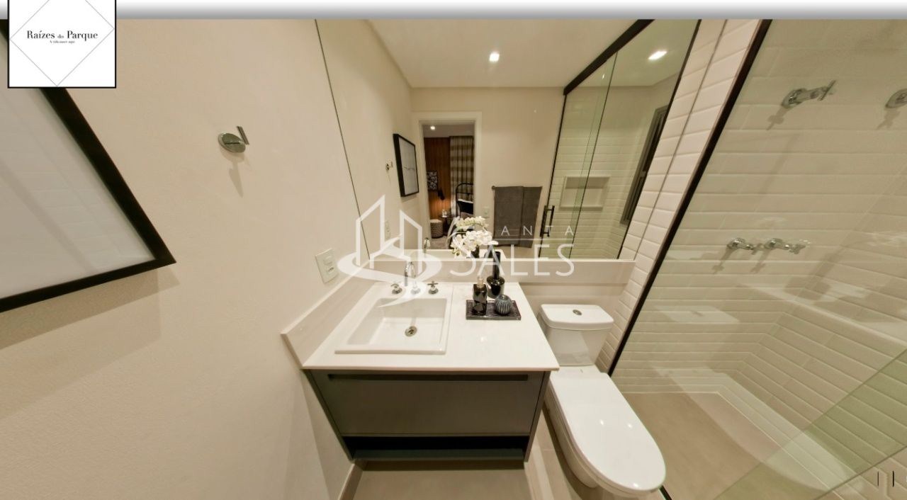 Apartamento, 3 quartos, 114 m² - Foto 30