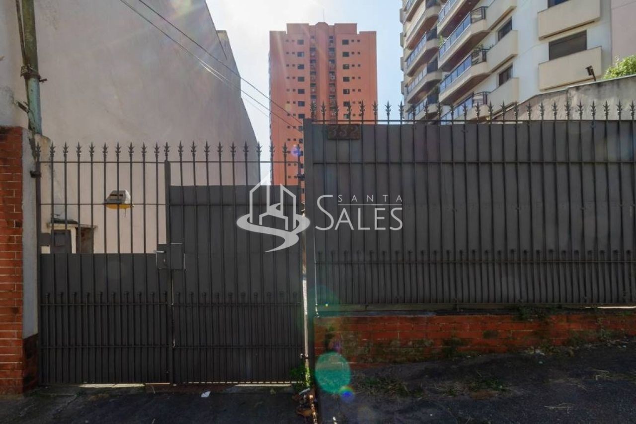 Casa, 3 quartos, 400 m² - Foto 3