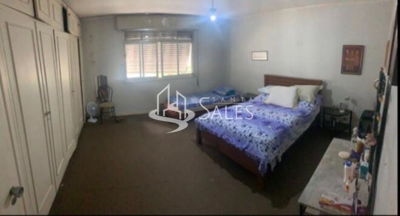 Apartamento, 3 quartos, 85 m² - Foto 14