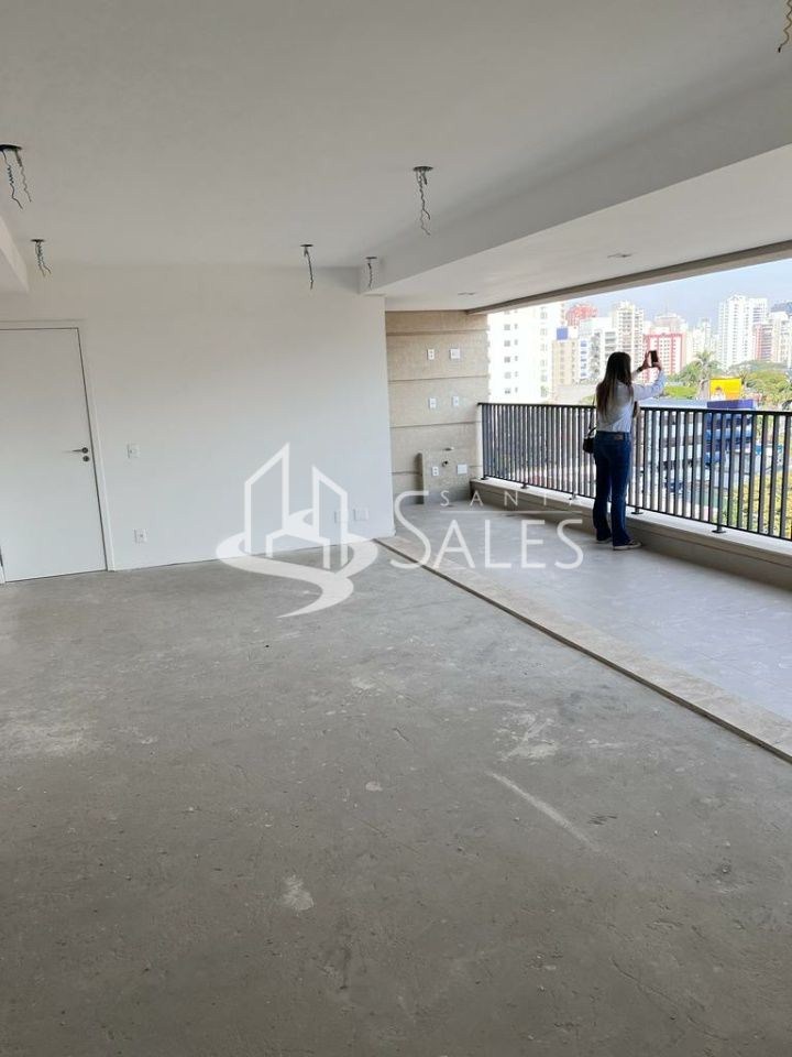 Apartamento, 3 quartos, 145 m² - Foto 12
