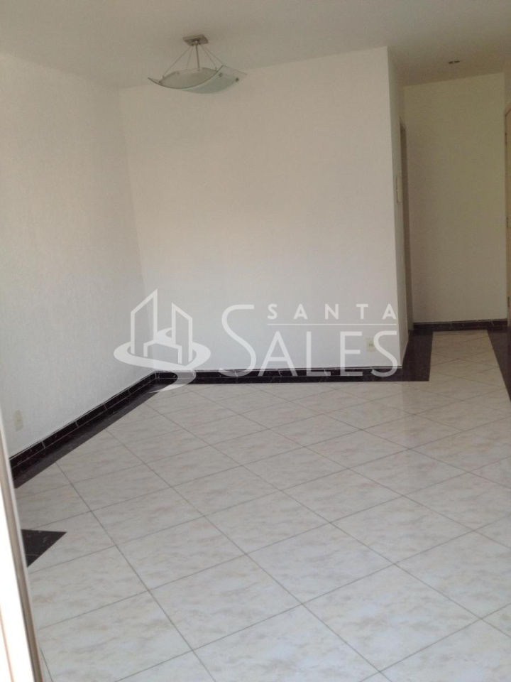 Apartamento, 2 quartos, 57 m² - Foto 10
