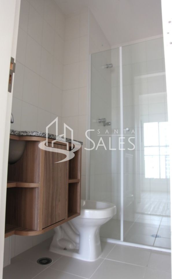Apartamento, 2 quartos, 58 m² - Foto 7