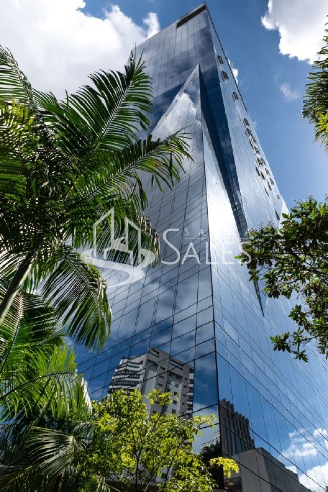Apartamento, 4 quartos, 575 m² - Foto 26