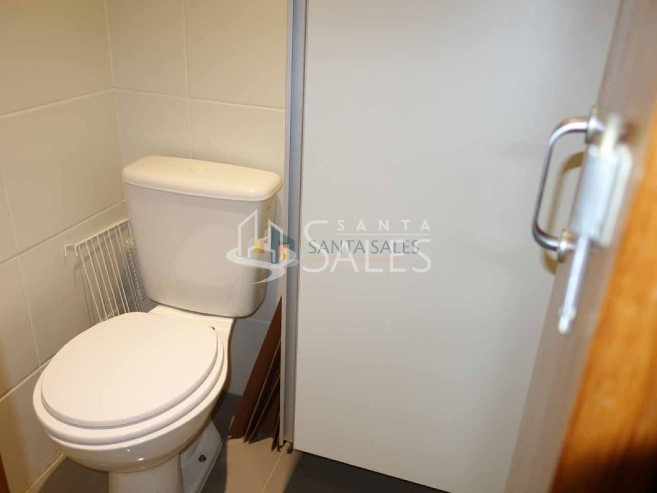 Apartamento, 3 quartos, 112 m² - Foto 9