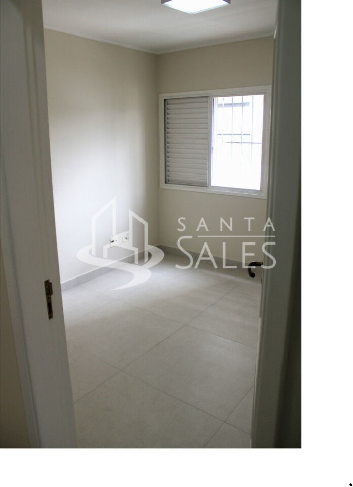 Apartamento, 3 quartos, 205 m² - Foto 14