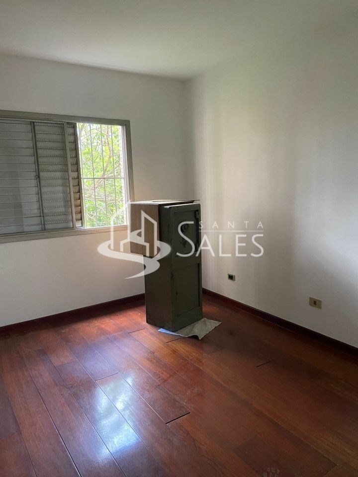 Apartamento, 4 quartos, 154 m² - Foto 22