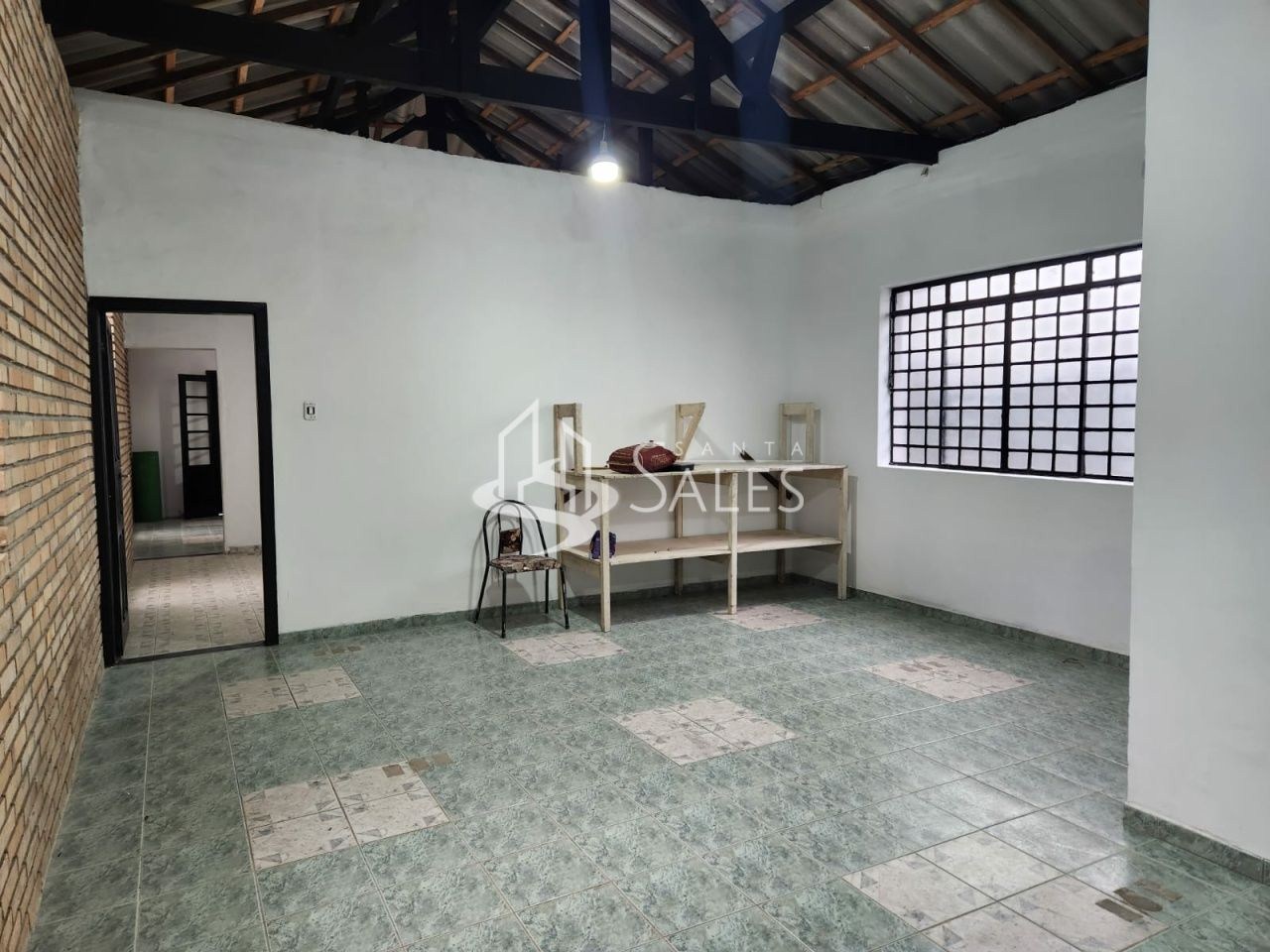 Imóvel Comercial, 176 m² - Foto 19